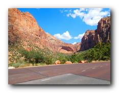 Zion NP 28.jpg